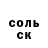 Первитин витя Cani0k