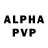 Alfa_PVP мука Aleksandr Pangur